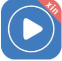 王欣Xinplayer官方最新app(区块链播放器)下载v1.5安卓版