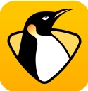 企鹅直播安卓版v4.1.0 最新版