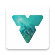 腾讯区块链直播平台app安卓版(SLIVER.tv)下载v6.9.8