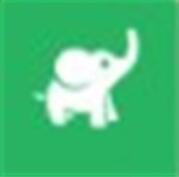 大象视频全能影音播放器安卓版下载v1.0.0