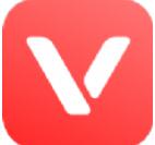 VMate短视频播放器app最新客户端下载v2.29免费版