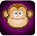 皮猴直播app最新破解版下载v4.6最新版