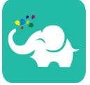 大象3.0直播破解版app下载V3.4安卓版