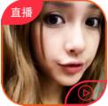 水蜜桃直播官方最新版app下载v4.1.4破解版