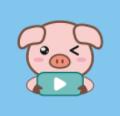 猪八戒直播破解版本app下载v3.6.6安卓最新版