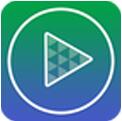 易易亲电影app最新版下载v1.7.5手机版