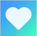 爱我live直播盒子免卡密app最新版下载v1.0.0安卓版