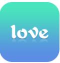 Love直播盒子卡密破解版app安卓版下载v9.2.0最新版