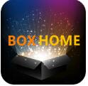 盒子之家直播app最新手机版下载v1.0.6安卓移动版