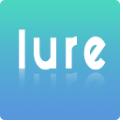Lure直播盒子app手机版下载v9.1.1安卓最新版