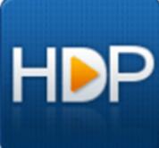 HDP直播app手机版下载 v3.2.0 安卓版