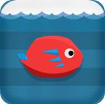 红鱼影院app安卓版客户端下载v1.0.2官方版