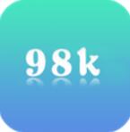 98K影院app安卓完整版下载V1.2.8官方版