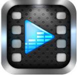 刺激影院手机版app下载v1.0.1完整版