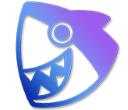 鲨鱼TV影院app官方客户端下载v2.5.6安卓版