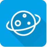 小火星影院app最新版免费下载_v1.0.0破解版