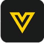 玉露影院app官方手机最新版下载V1.6安卓版