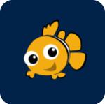 Nemo影视app软件最新版下载V1.1.2手机版