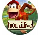 猴子宝盒安卓破解版app下载v9.1.0最新版_