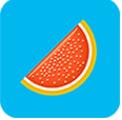 蜜瓜宝盒最新破解版app下载v1.0安卓版