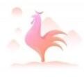鸡叫宝盒app安卓手机版下载v3.2.2正式版