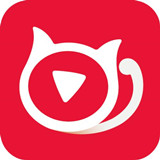 猫咪宝盒免VIP会员破解版下载V2.0.1安卓手机版