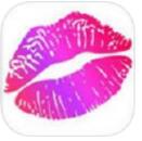 猫咪唇色直播app免费下载v1.2最新安卓版