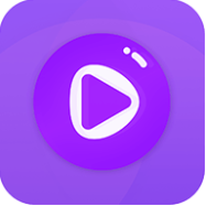 茄子视频最新版免费下载v1.1.1手机版