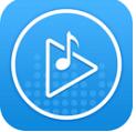 万能播放器app手机最新版下载v4.6.8官方版