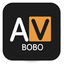 avbobo app正式版下载2019 v6.5