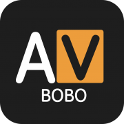 2019avbobo最新会员破解版下载v9.9.9安卓免费版