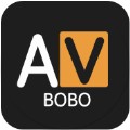 avbobo播放器(爱威波)破解版下载 v2.2.2 安卓去广告版
