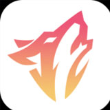 狼友圈社区软件app下载v1.0.5 安卓最新版