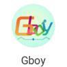 gboy直播软件安卓版下载v1.0.0手机版