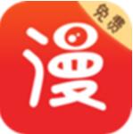 泪水漫画app官方最新免费版下载v1.3安卓版