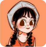 秦能漫画阅读app官网版下载安装v1.5最新版