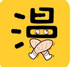 抖腿漫画app官方手机客户端下载v3.6.8中文版