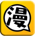 幻樱漫画app免费手机苹果软件下载安装v1.6安卓IOS版