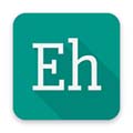 EHviewer1.7.3内置host版