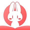 兔兔读书安卓版v1.6.1