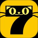 七猫免费小说平台