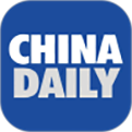 China Dailyapp