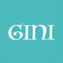 Gini正式版