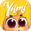 YamiLive软件