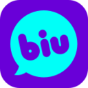 Biu校园app