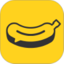 香蕉说手机版