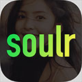 Soulerv1.0.9
