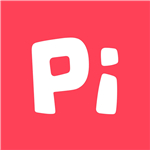 皮皮PiPi1.2.5