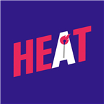 HeatAPP