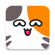毛柚宠物 v1.0.0